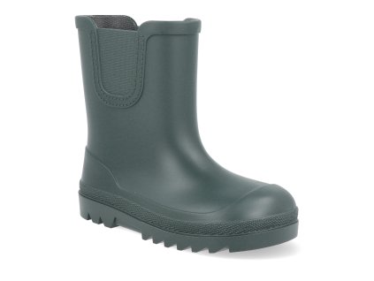 W10334 400 barefoot detske holinky igor verona gris petroleo 1