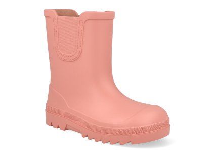 W10334 402 barefoot detske holinky igor verona rosa 1