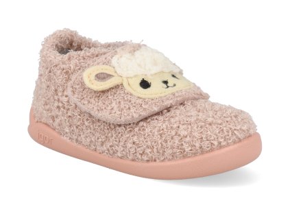 W10348 197 barefoot detske prezuvky igor homie oveja maquillaje 1