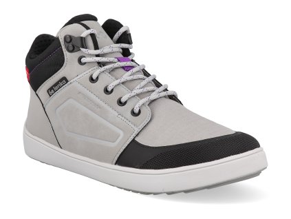 51000062 barefoot zimni boty be lenka arcticedge grey 1