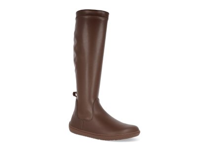 51370010 barefoot kozacky be lenka athena brown 1
