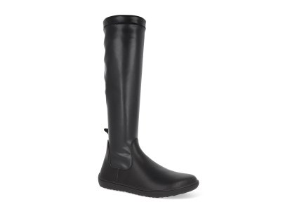 51370002 barefoot kozacky be lenka athena black 1