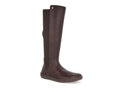 51420018 barefoot kozacky be lenka symphony dark brown 1