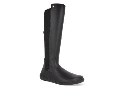 51420002 barefoot kozacky be lenka symphony black 1