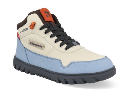 51030063 barefoot zimni kotnikove boty barebarics urbanedge slate sand 1