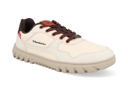 50290509 barefoot zimni boty barebarics zing frost desert stone 1