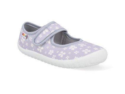 TOGO 2 15 barefoot detske prezuvky gokids kyticky sede 1