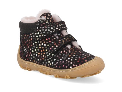 1500403 90 barefoot detske zimni boty ricosta pepino nico w 1