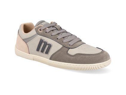 60840 C60373 barefoot damske boty mtng lottos gris oscuro sanju 1 gris lottos nude 1