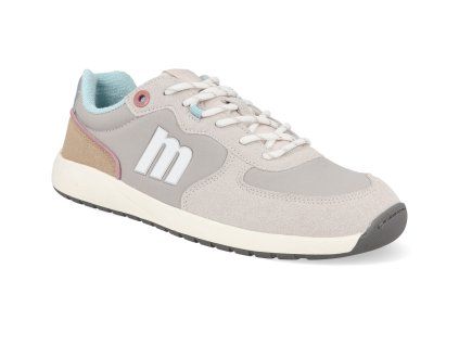 60857 C60389 barefoot damske boty mtng plity off white sweety plata 1