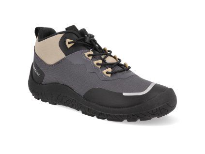 5400160B 9780 barefoot kotnikove boty reima sankari soft black 2 1
