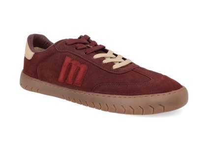 85002 C60335 barefoot panske tenisky mtng free plete burdeos rise beige 1