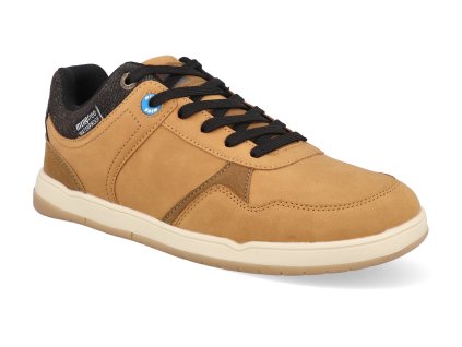 85006 C60348 barefoot panske tenisky mtng free waima camel jeans marino 1