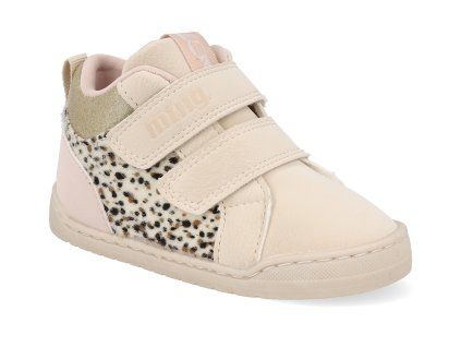 49068 C61094 barefoot detske kotnikove boty mtng free baby lauzycrudo lauzy nude 1