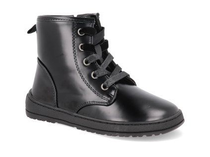 49073 C61102 barefoot detske kotnikove boty mtng free tarry negro 1