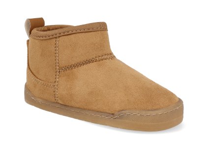 49076 C50748 barefoot detske kotnikove boty mtng free baby nuez cuero 1