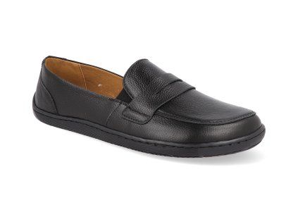 LUBI BFG B010 barefoot damske boty ok bare lubi 1