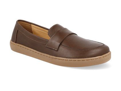 MAINE BFS 2969 barefoot damske boty ok bare maine 1