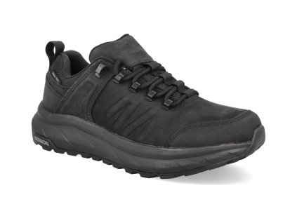 1186031660 barefoot outdoorove boty bennon terenno black 1