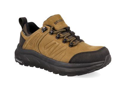 1187031640 barefoot outdoorove boty bennon terenno brown 1
