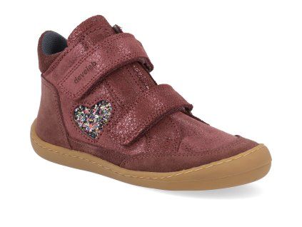 47206 439 barefoot detske kotnikove boty develab s sundvall midcut 1
