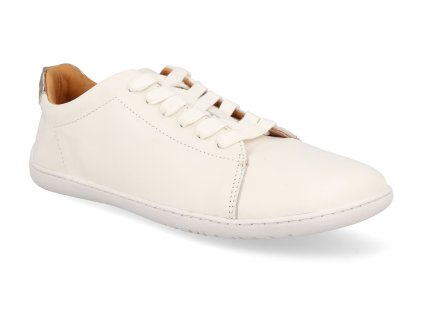 BP S088 62193A barefoot boty stitch walk white 4 1