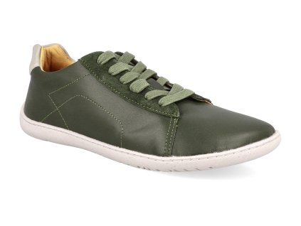 BP S088 62694B barefoot boty stitch walk emerald 2 1