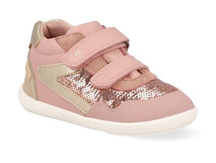 261304 B193 barefoot detske kotnikove boty garvalin petalo sauvage 2 1