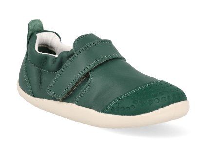 501052 barefoot detske capacky bobux xplorer go rainforest 1