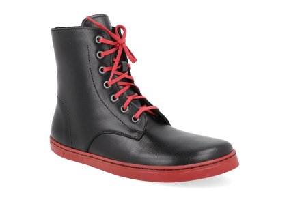 2.102 barefoot kotnikove boty peerko go 2 0 rebel 1