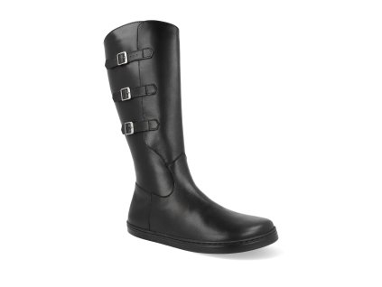 2.221 barefoot kozacky peerko joana black 1