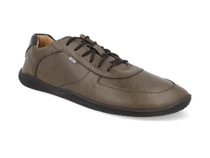 BFN 2026 K QUI barefoot boty beda quido 2026 1