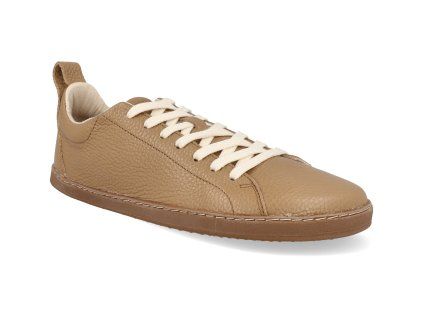 BF84 HNEDA barefoot tenisky pegres bf 84 hnede 1