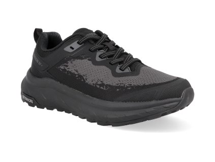 1192030160 tenisky bennon horizon barefoot o1 nm black low 1