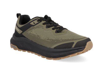 1193030150 tenisky bennon horizon barefoot o1 nm khaki low 1