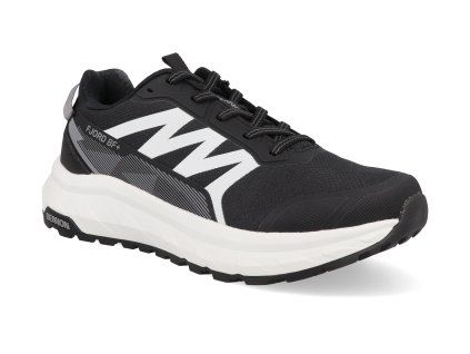 1194030161 tenisky bennon fjord barefoot o1 nm black white low 1