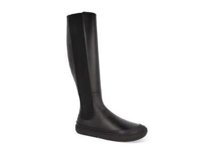 SHPN050BL barefoot kozacky shapen harper cerne 1