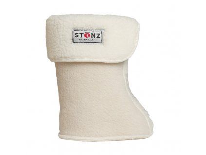 Stonz - zateplovací vložky do bot Linerz