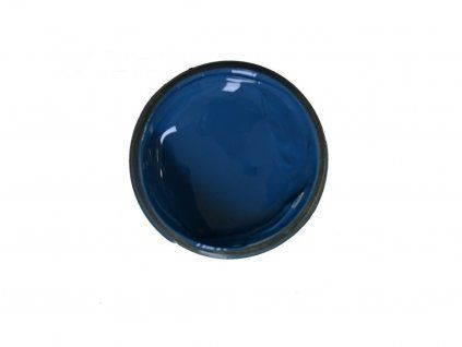 Krém na boty Tarrago - air-force-blue 50 ml 58