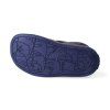 sandalky camper bicho firstwalkers blue 7