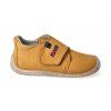 barefoot tenisky fare bare 5012281 2