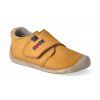 barefoot tenisky fare bare 5012281 3