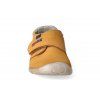 barefoot tenisky fare bare 5012281 4