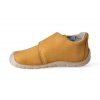 barefoot tenisky fare bare 5012281 5