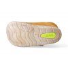 barefoot tenisky fare bare 5012281 8