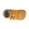 barefoot tenisky fare bare 5012281 1