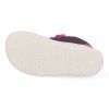 BB FEBO SNE F P barefoot tenisky baby bare febo sneakers fuchsia purple 7