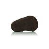 forest brown 3 1570090927 800x600 ft