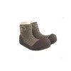 forest brown 1 1570090927 800x600 ft