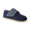 barefoot capacky beda lucas 2
